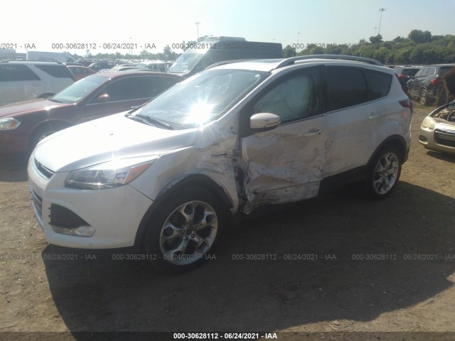 1FMCU0J91FUB10826  ford escape 2015 IMG 1