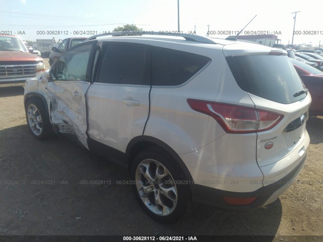 1FMCU0J91FUB10826  ford escape 2015 IMG 2