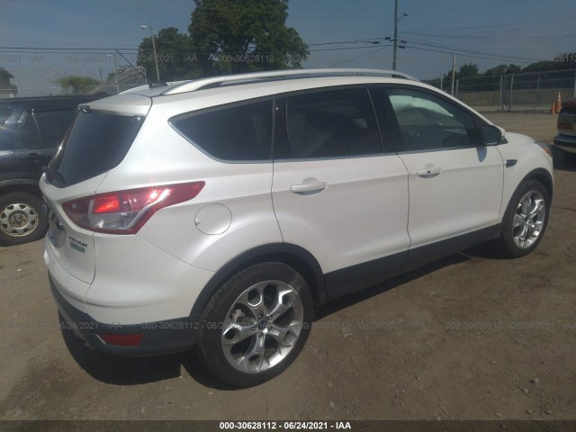 1FMCU0J91FUB10826  ford escape 2015 IMG 3