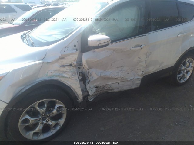 1FMCU0J91FUB10826  ford escape 2015 IMG 5