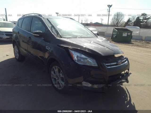 1FMCU0J92EUE08008  ford escape 2014 IMG 0