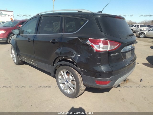 1FMCU0J92EUE08008  ford escape 2014 IMG 2