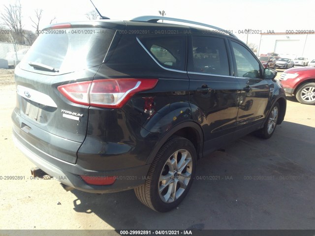 1FMCU0J92EUE08008  ford escape 2014 IMG 3