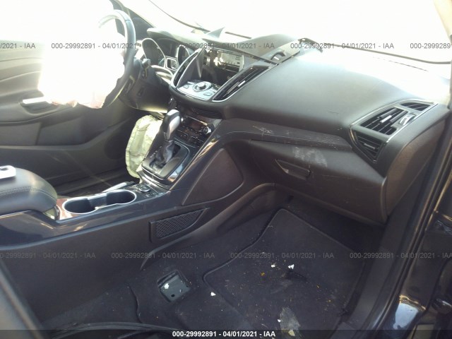 1FMCU0J92EUE08008  ford escape 2014 IMG 4