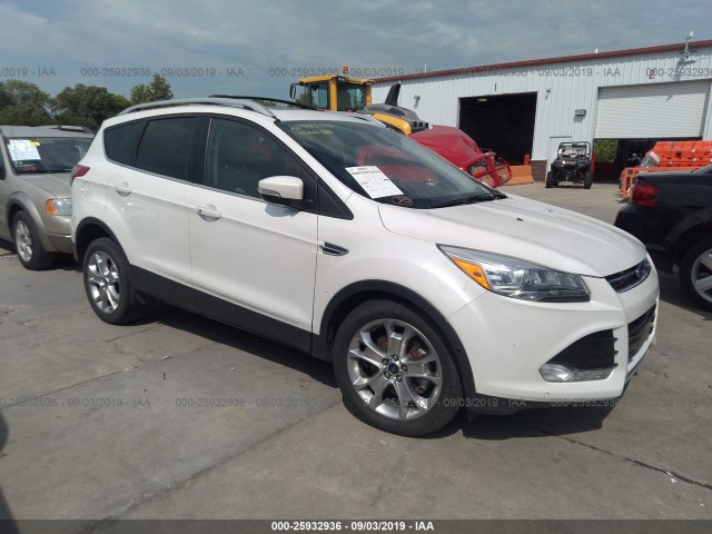 1FMCU0J94EUE56996  ford escape 2014 IMG 0
