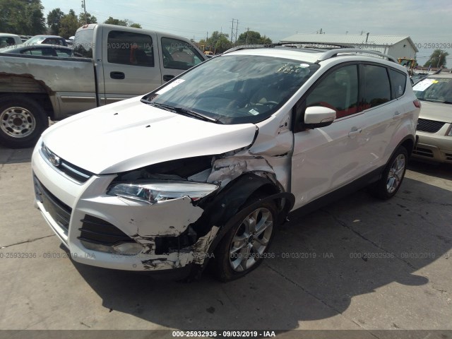1FMCU0J94EUE56996  ford escape 2014 IMG 1