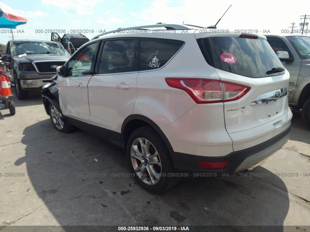 1FMCU0J94EUE56996  ford escape 2014 IMG 2