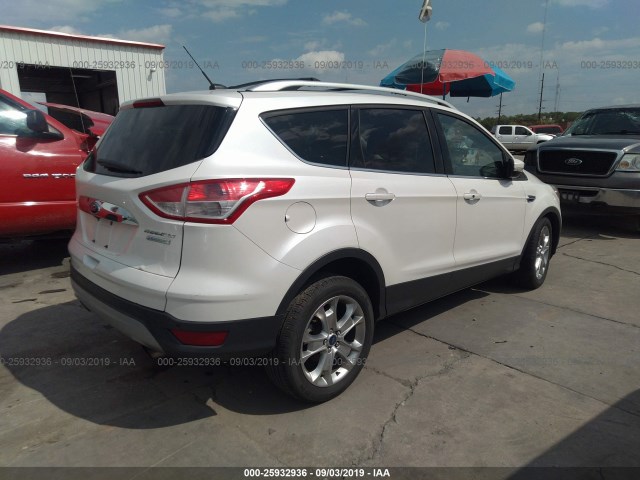 1FMCU0J94EUE56996  ford escape 2014 IMG 3