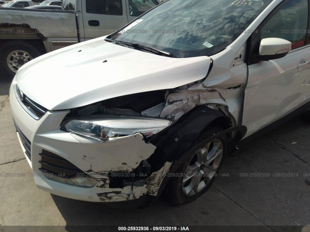 1FMCU0J94EUE56996  ford escape 2014 IMG 5