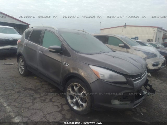 1FMCU0J95EUC29364  ford escape 2014 IMG 0