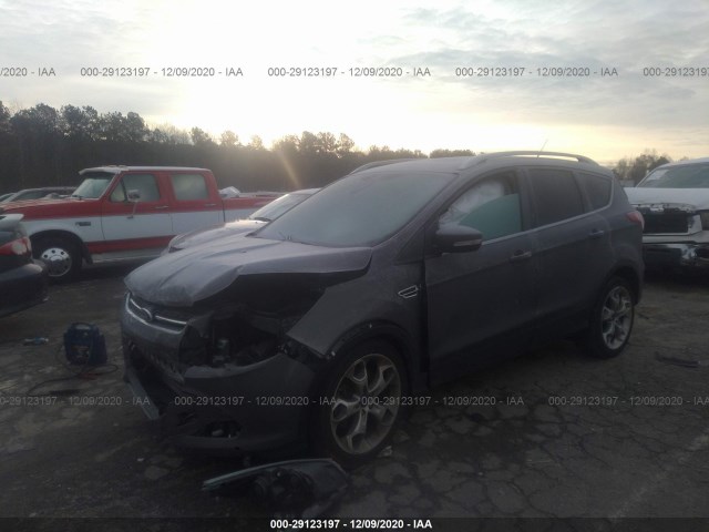 1FMCU0J95EUC29364  ford escape 2014 IMG 1