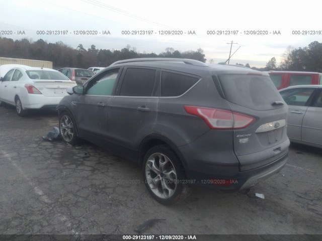 1FMCU0J95EUC29364  ford escape 2014 IMG 2