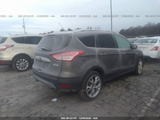 1FMCU0J95EUC29364  ford escape 2014 IMG 3