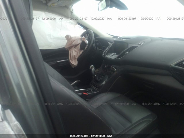 1FMCU0J95EUC29364  ford escape 2014 IMG 4