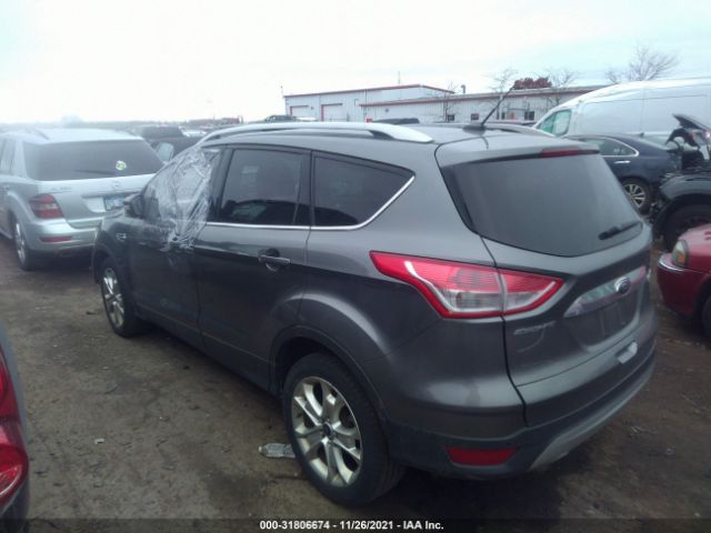 1FMCU0J96EUD00359  ford escape 2014 IMG 2