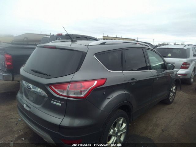 1FMCU0J96EUD00359  ford escape 2014 IMG 3