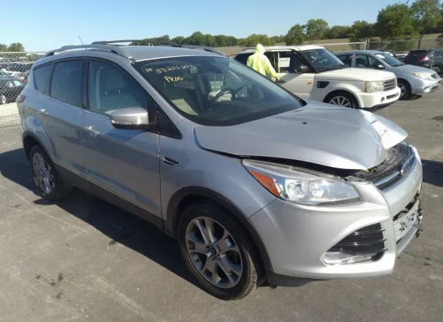 1FMCU0J97EUE22504  ford escape 2014 IMG 0