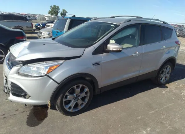 1FMCU0J97EUE22504  ford escape 2014 IMG 1