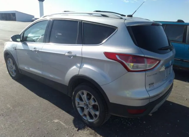 1FMCU0J97EUE22504  ford escape 2014 IMG 2