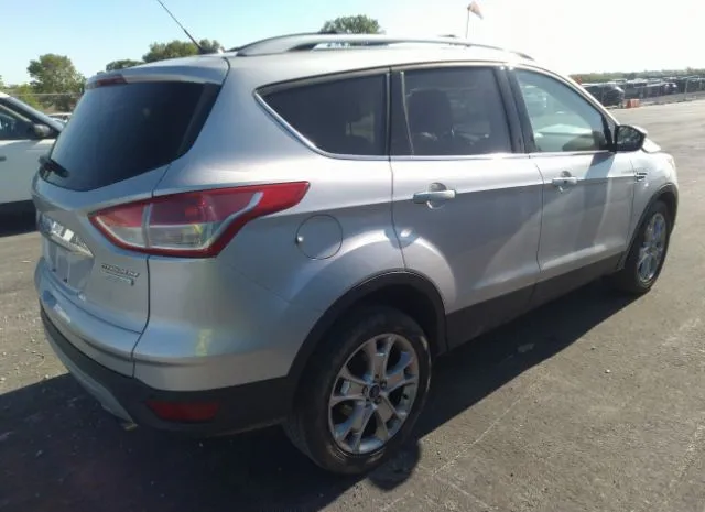 1FMCU0J97EUE22504  ford escape 2014 IMG 3