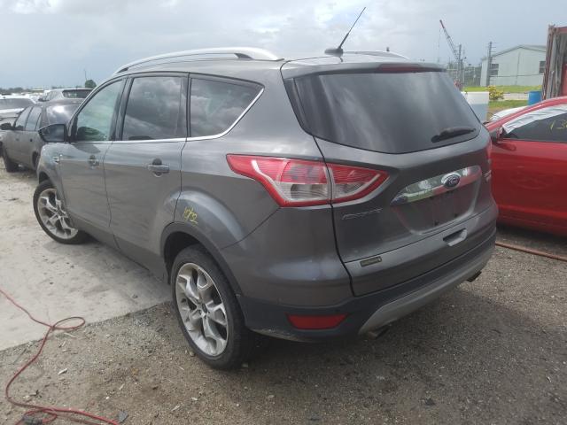 1FMCU0J99EUD63407  ford  2014 IMG 2