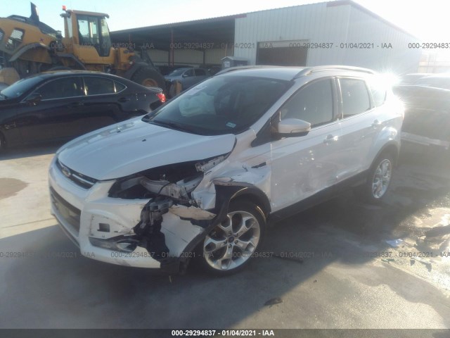 1FMCU0J99EUE56752  ford escape 2014 IMG 1