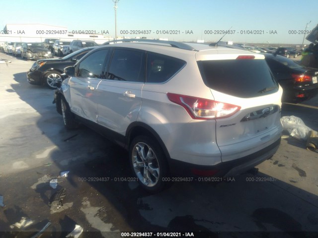 1FMCU0J99EUE56752  ford escape 2014 IMG 2