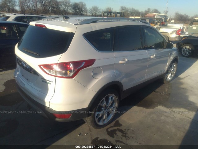 1FMCU0J99EUE56752  ford escape 2014 IMG 3