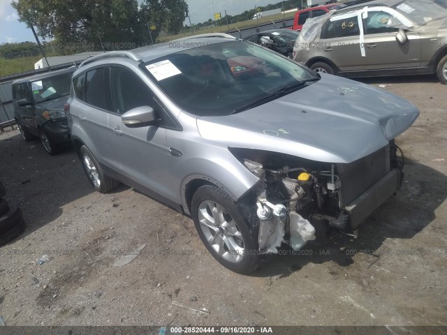 1FMCU0JX0EUD57882  ford escape 2014 IMG 0