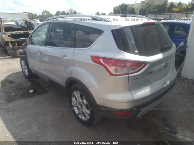 1FMCU0JX0EUD57882  ford escape 2014 IMG 2