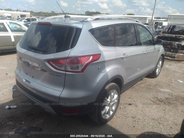 1FMCU0JX0EUD57882  ford escape 2014 IMG 3