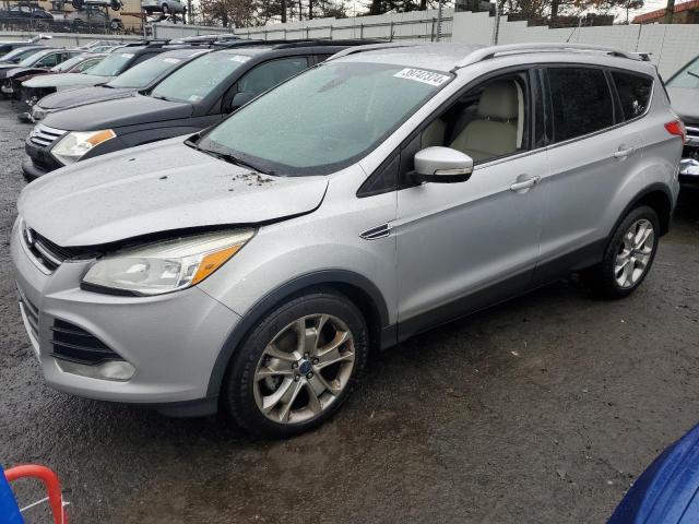 1FMCU0JX1EUC14066  ford escape 2014 IMG 0