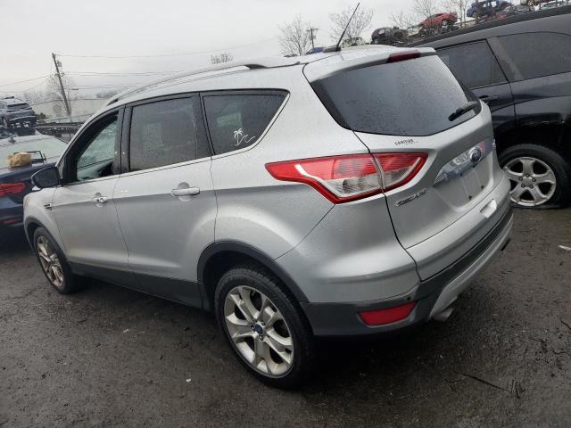 1FMCU0JX1EUC14066  ford escape 2014 IMG 1