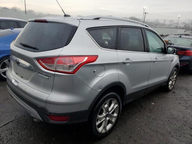 1FMCU0JX1EUC14066  ford escape 2014 IMG 2