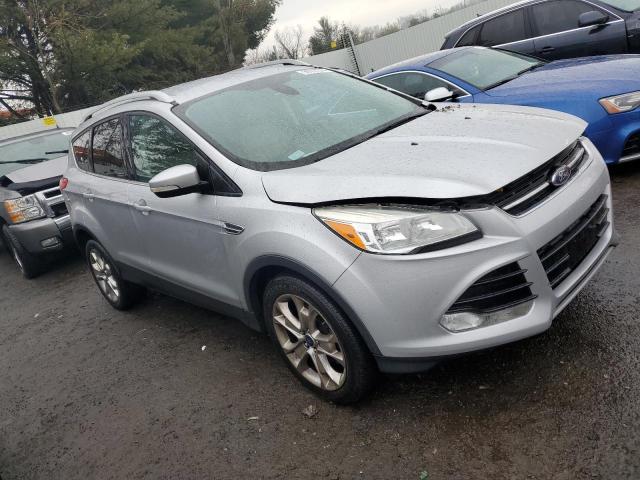 1FMCU0JX1EUC14066  ford escape 2014 IMG 3