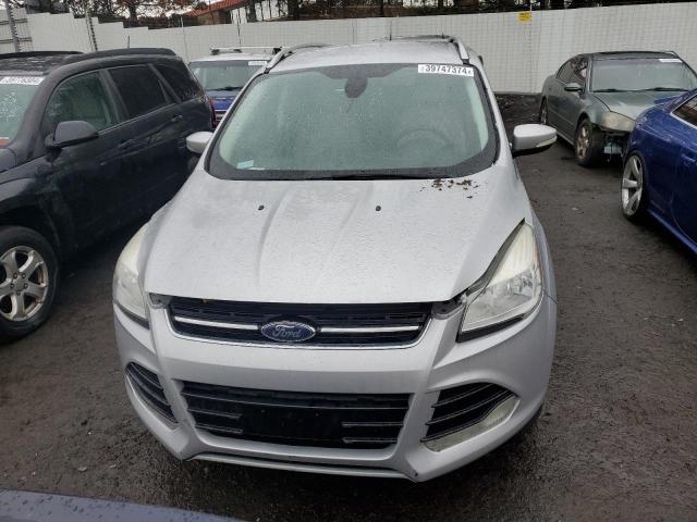 1FMCU0JX1EUC14066  ford escape 2014 IMG 4