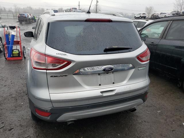 1FMCU0JX1EUC14066  ford escape 2014 IMG 5