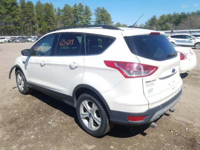 1FMCU9G90FUA30011  ford escape 2014 IMG 2