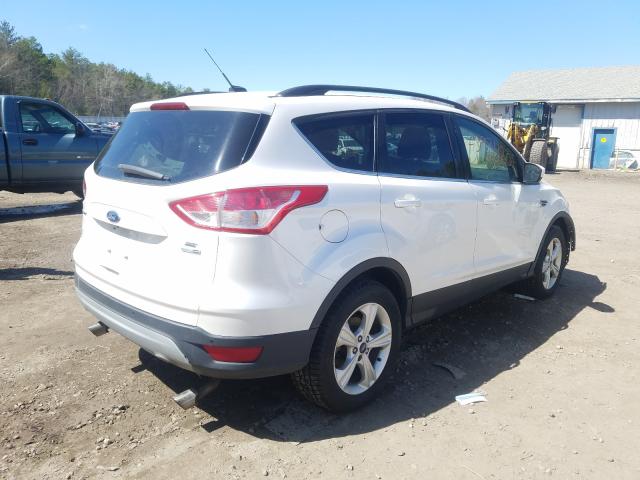 1FMCU9G90FUA30011  ford escape 2014 IMG 3