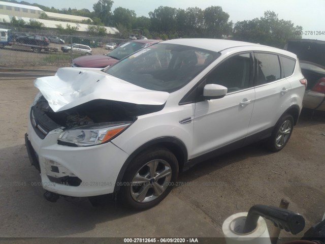 1FMCU9G90FUB01157  ford escape 2015 IMG 1