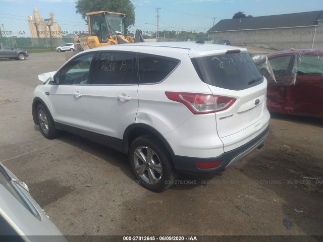 1FMCU9G90FUB01157  ford escape 2015 IMG 2