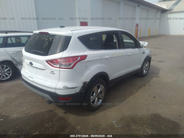 1FMCU9G90FUB01157  ford escape 2015 IMG 3