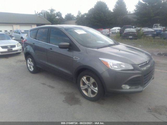 1FMCU9G91EUD35208  ford escape 2014 IMG 0