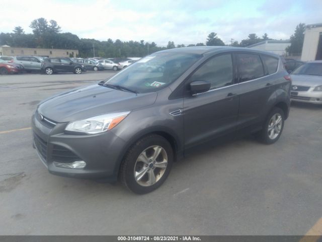 1FMCU9G91EUD35208  ford escape 2014 IMG 1