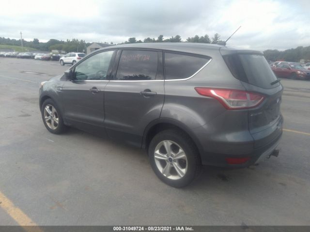 1FMCU9G91EUD35208  ford escape 2014 IMG 2