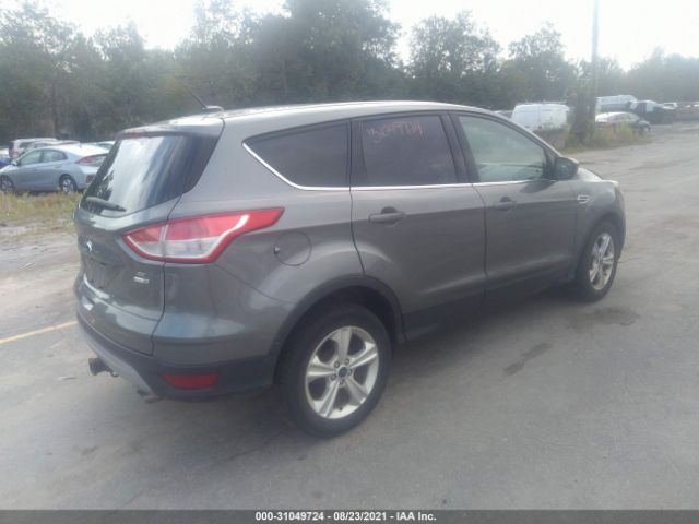 1FMCU9G91EUD35208  ford escape 2014 IMG 3