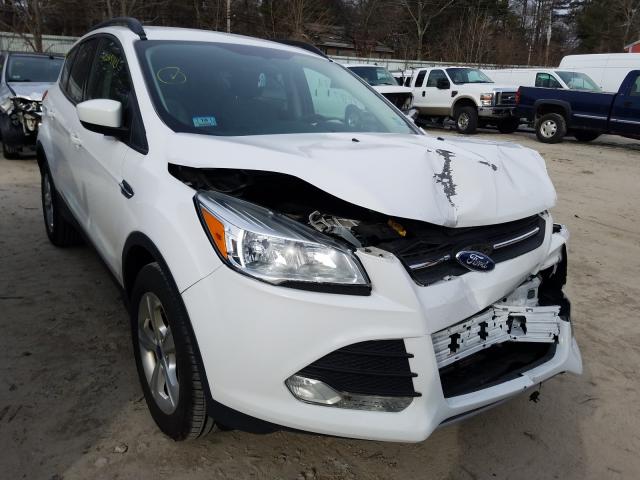 1FMCU9G91EUE45756  ford escape 2014 IMG 0