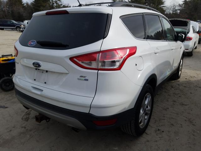 1FMCU9G91EUE45756  ford escape 2014 IMG 3