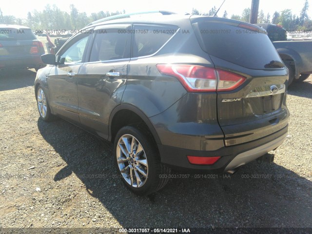 1FMCU9G94FUA79809  ford escape 2015 IMG 2