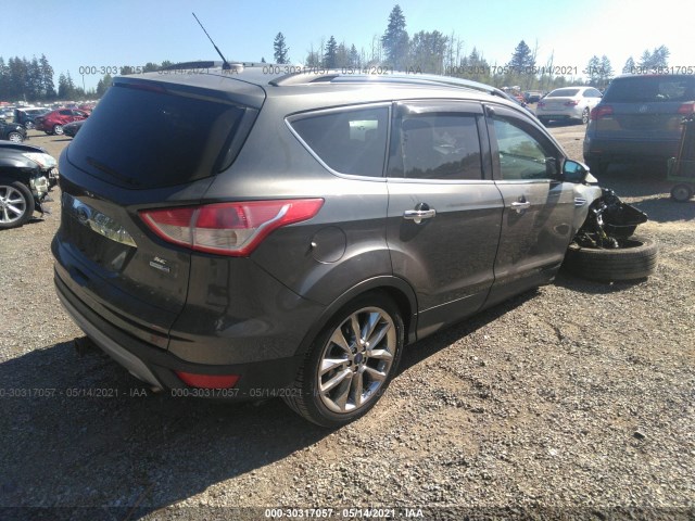 1FMCU9G94FUA79809  ford escape 2015 IMG 3